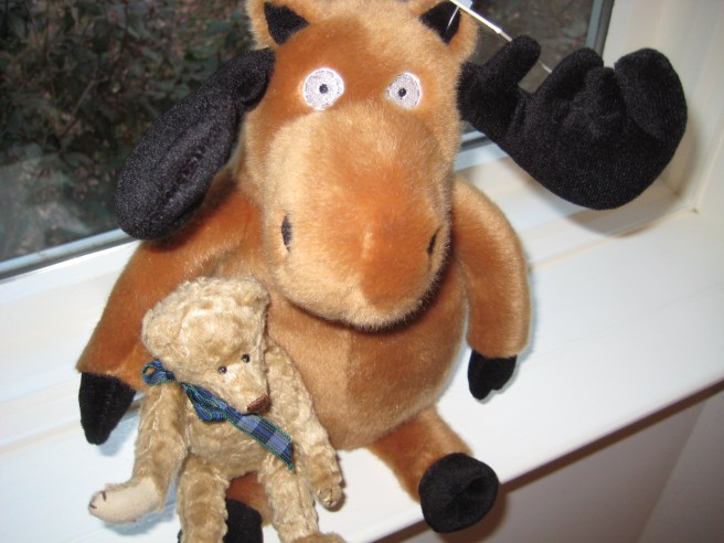 hatley and cornelius