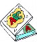 alphabet icon