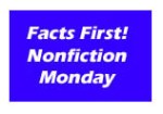 nonfiction_monday