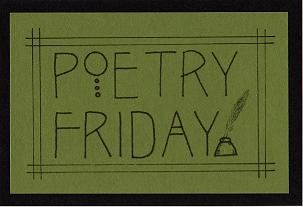 poetry friday
