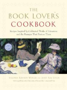 bl cookbook