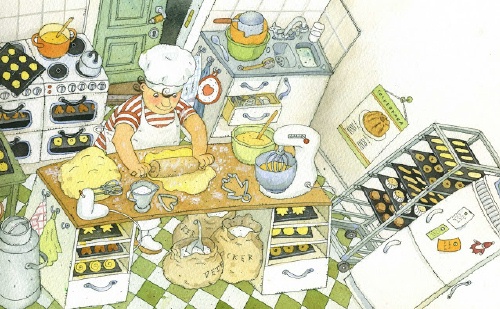 catarina kruusval baker (2)500