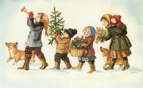 christmasheralds tudor (2) 500