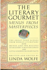 literary gourmet (2)