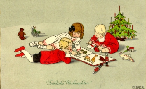 pauli ebner postcard (2)500