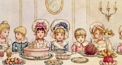 supper_greenaway christmas (2)500