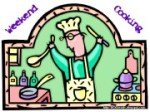weekend cooking button (2)180