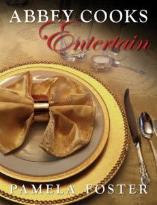 abbey cooks cover big