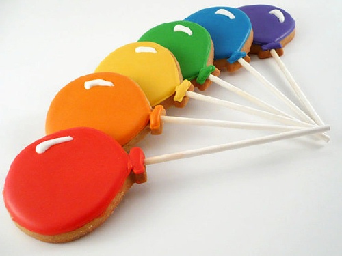 balloon cookies (2)500