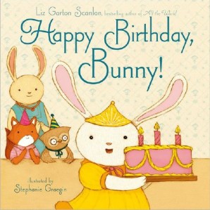 bunny cover (2)475