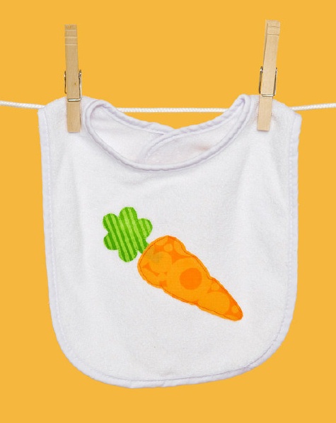 carrot bib (2) 475