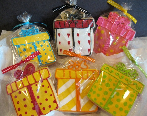 cookie presents (2)
