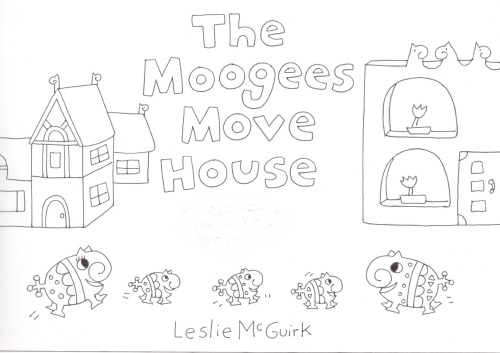 cover idea not selected