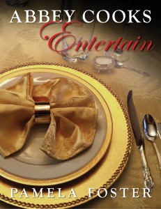 DACE_Cover_0113-231x300