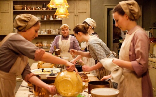 downtown kitchen one 500