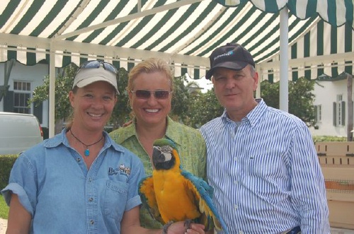 leslie and alex (2)500