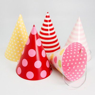 pink-party-hats-400