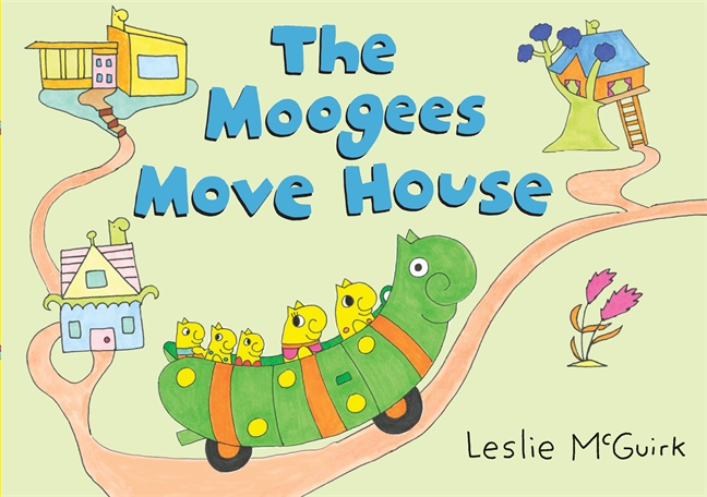 The-Moogees-Move-House