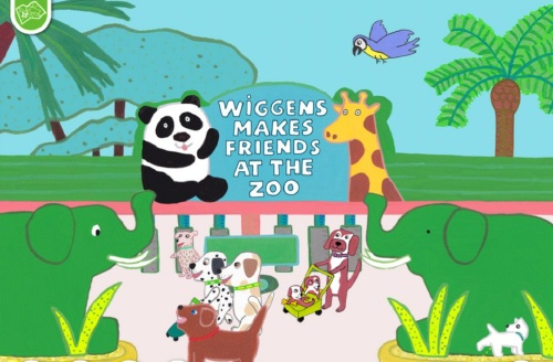 wiggens zoo cover (2)500