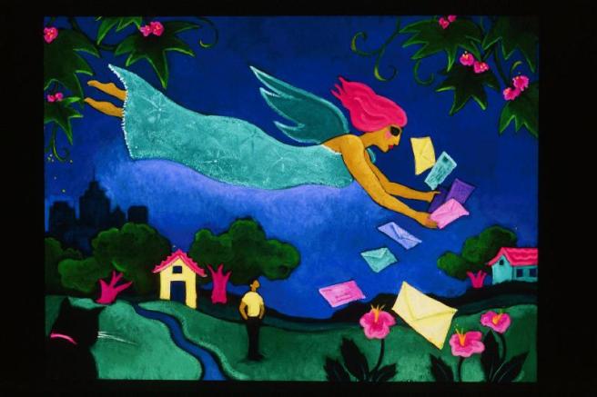 angelofcorrespondence