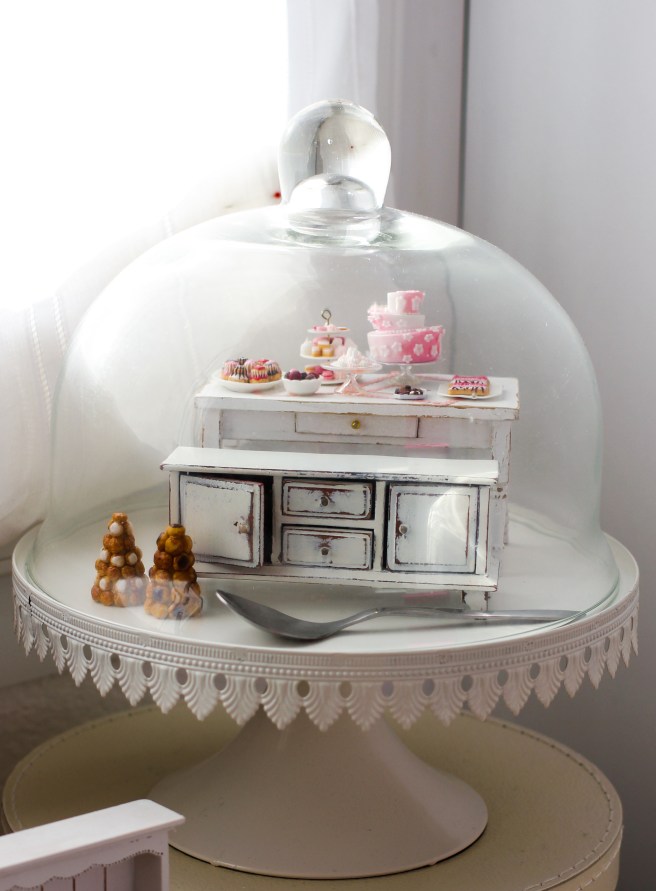 aterliervannes_2013_13 (2)