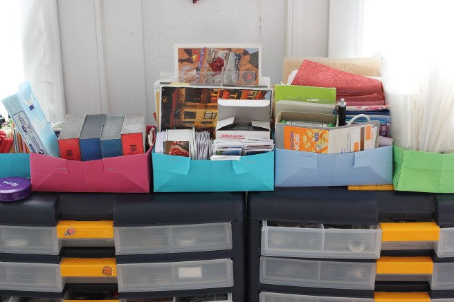 aterliervannes_2013_15 (2)