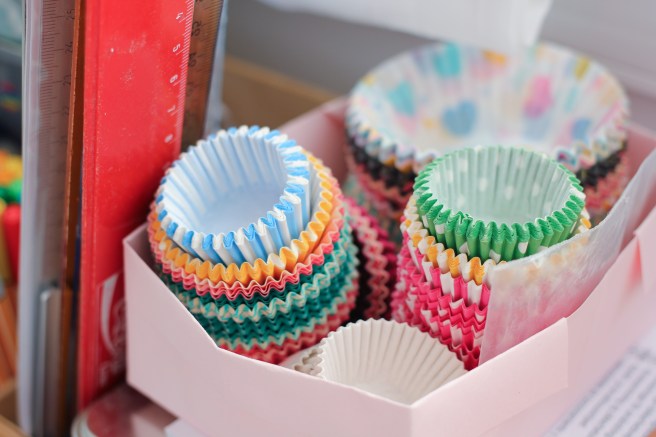 aterliervannes_2013_19 (2)