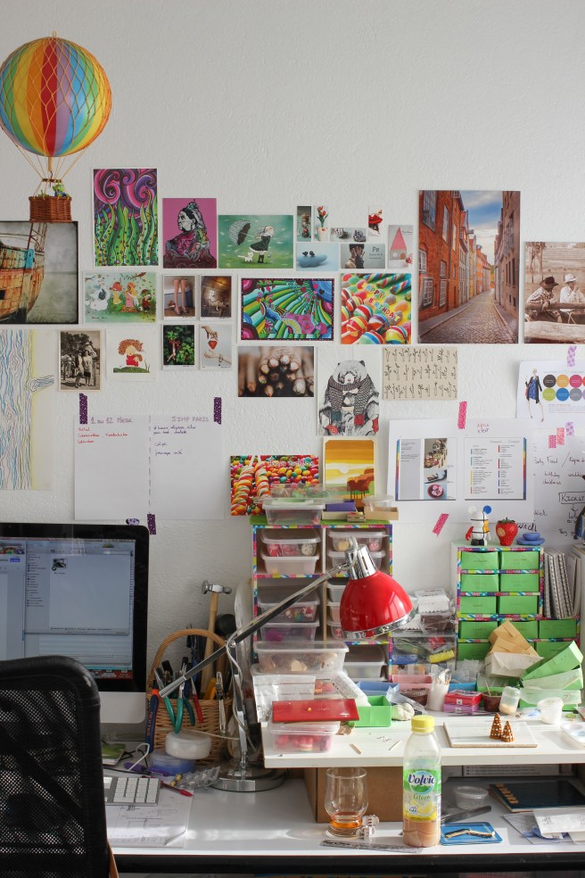 aterliervannes_2013_3 (2)