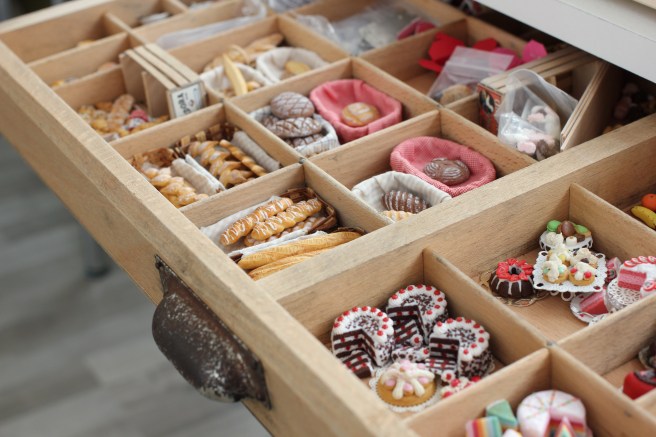 aterliervannes_2013_9 (2)