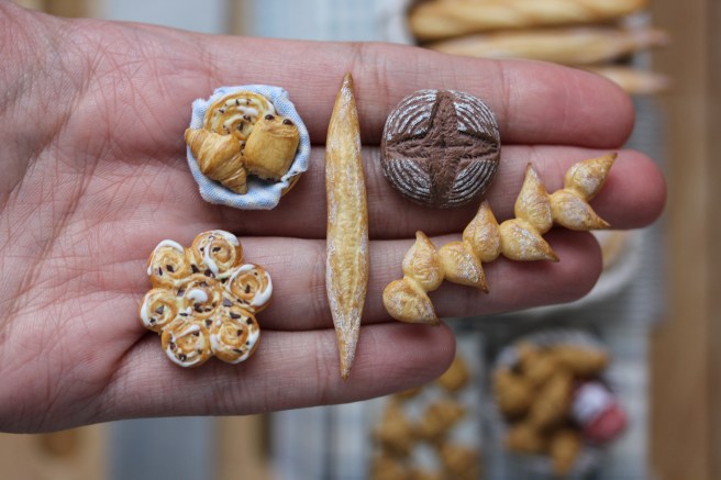 bakery_2012tout_5 (2) FIRST PIECES