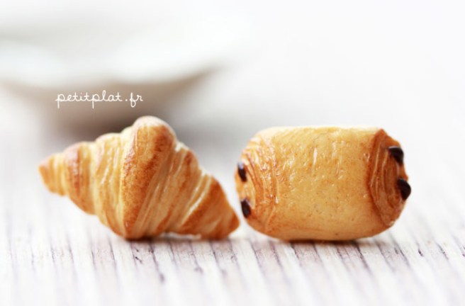bo_croissants2012 (2)