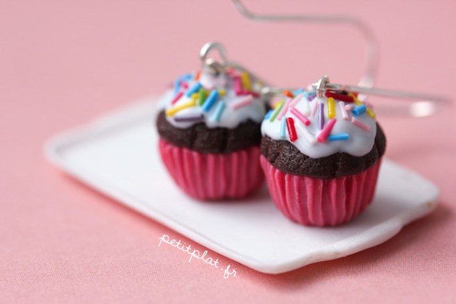 bo_cupcake2012_fuchsiasprinkles (2)