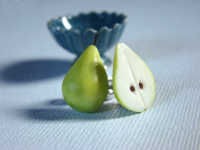 bo_fruits_poire_2 (2)