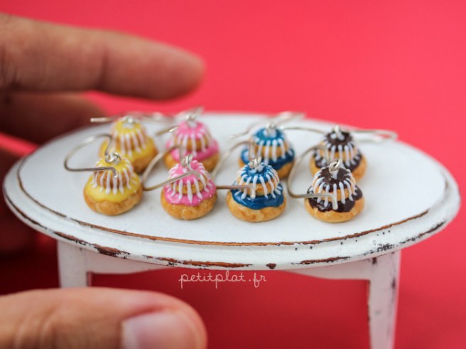 bo_religieuses2012_2 (2)