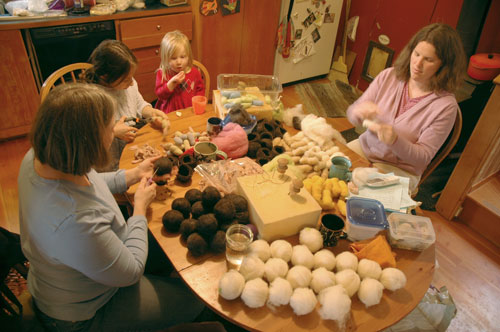 bossy's-feltworks_2 (2)