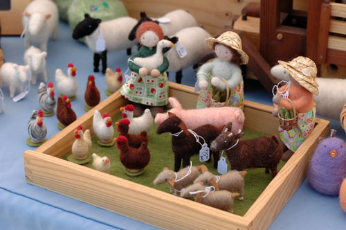 bossysfeltworks_10 (2)