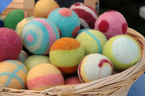 bossysfeltworks_11 (2)