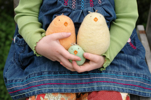 bossysfeltworks_12 (2)