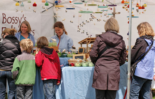 bossysfeltworks_13 (2)