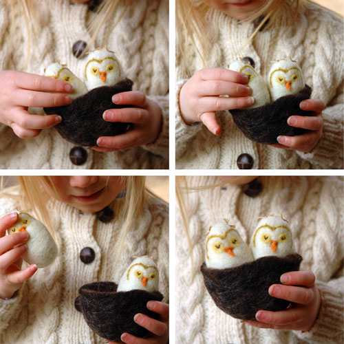 bossysfeltworks_14 (2)