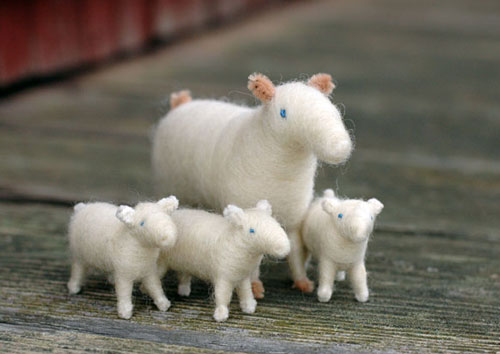 bossysfeltworks_16 (2)