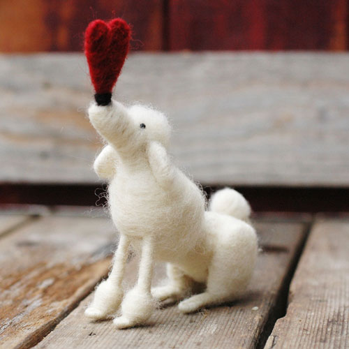 bossysfeltworks_17 (2)