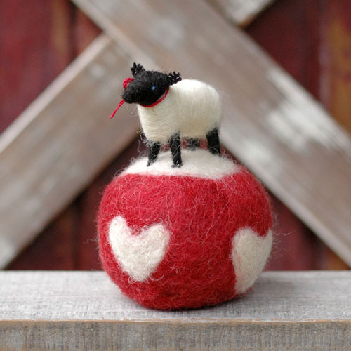 bossysfeltworks_18 (2)