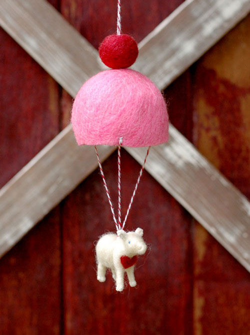 bossysfeltworks_19 (2)