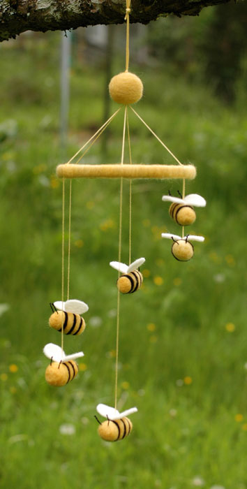 bossysfeltworks_20 (2)