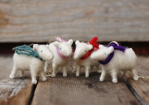 bossysfeltworks_21 (2)