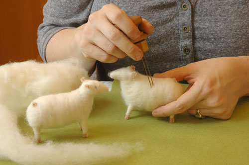 bossysfeltworks_3 (2)