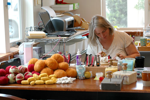 bossysfeltworks_5 (2)