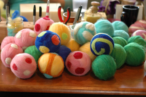 bossysfeltworks_6 (2)