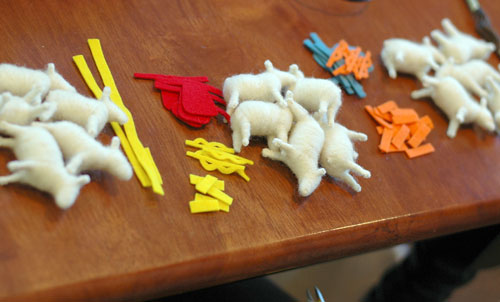 bossysfeltworks_7 (2)